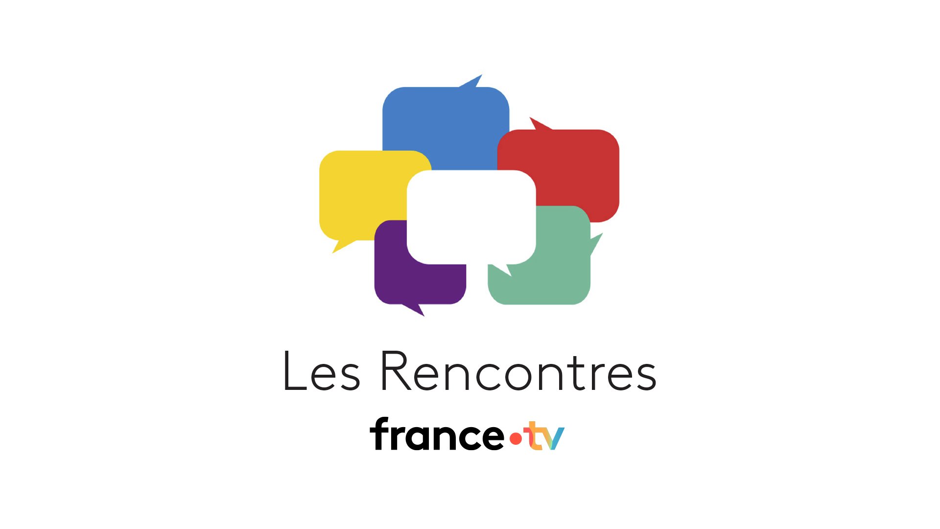 Les rencontres téléspectateurs